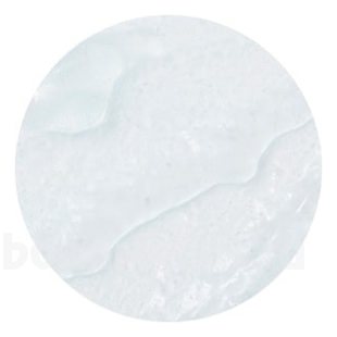      SOS Dark Correct Clay Mask