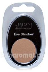    Eye-Shadow 2,5