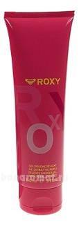 Roxy