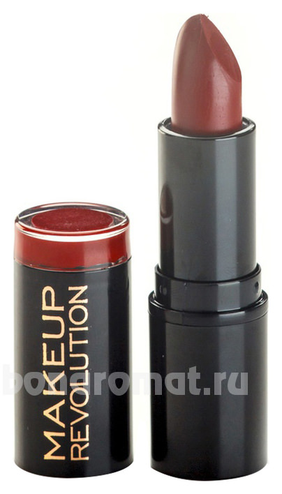    Amazing Lipstick 3,8