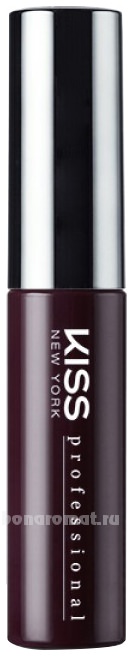   -   Belle Matte Lip Cream