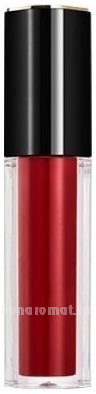     Glam Flash Rouge 4,6