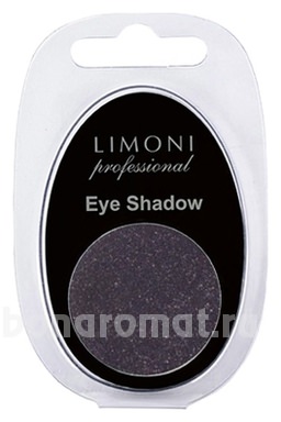    Eye-Shadow 2,5
