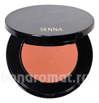   Cheeky Blush 3,4