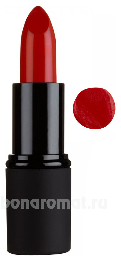   True Colour Lipstick 3,5