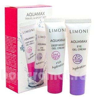    Aquamax Travel & Sport ( +  /  )