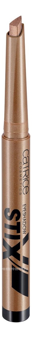      Eyeshadow Stix