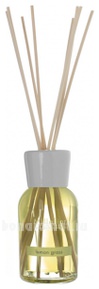    Natural Lemon Grass