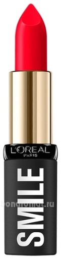   Color Riche Isabel Marant 4,8