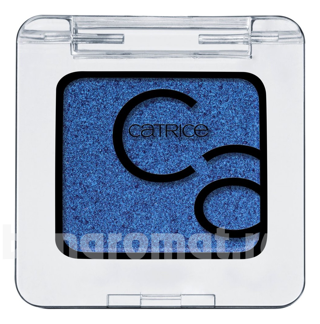   Art Couleurs Eyeshadow
