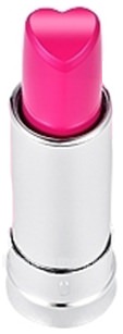     Heart Ful Glossy Lipstick