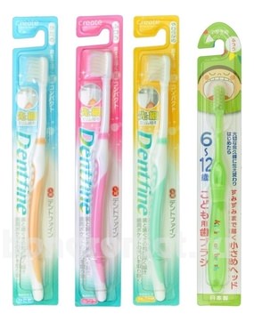     (  6-12  1 +   Dentfine 3)