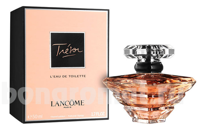 Tresor L'Eau de Toilette