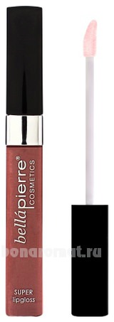   Super Gloss