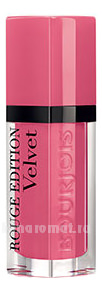     Rouge Edition Velvet 7,7
