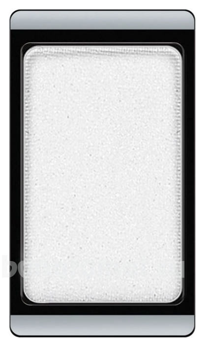    Eyeshadow Glamour 0,8