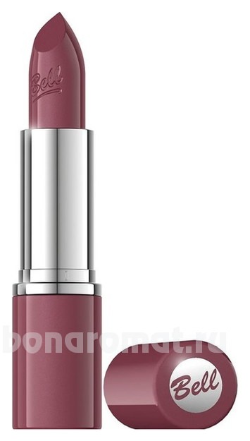    Colour Lipstick 4,3