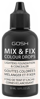    Mix & Fix Color Drops