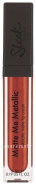    Matte M Metallic