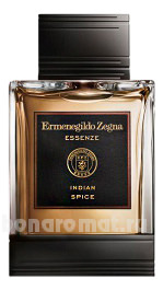 Essenze Indian Spice