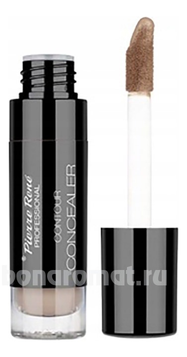     Contour Concealer