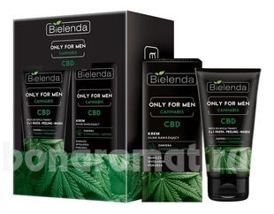    Only For Men Cannabis ( +  31 150)