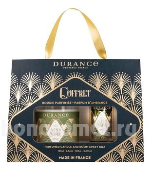  Under The Pine Tree (   +  180)  