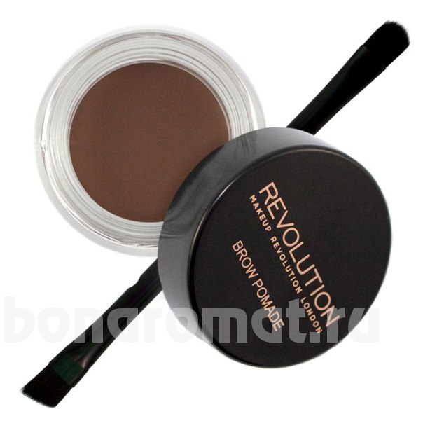    Brow Pomade 2,5