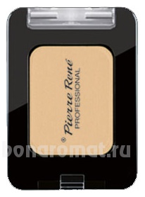 -   Eyeshadow 1,5