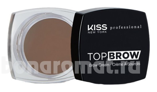    Top Brow Cream