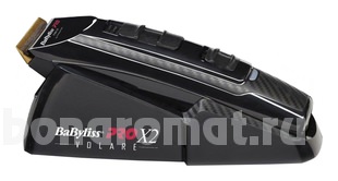     Ferrari Volare X2 FX811E (8 , )