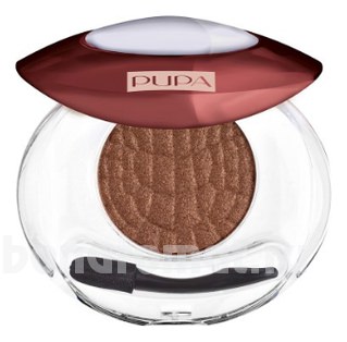    Collection Privee Eyeshadow