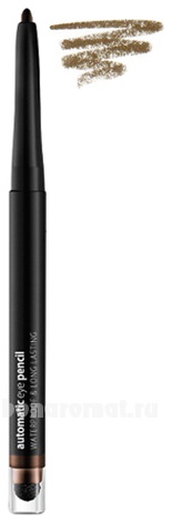     Automatic Eye Pencil Waterproof & Long Lasting 1,5