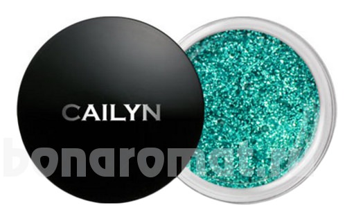     Carnival Glitter