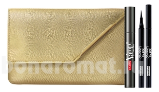   ( / Vamp! All In One + - / Skinny Liner 1 + )