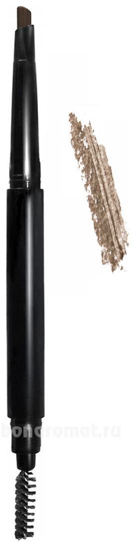    Eyebrow Stylist 0,22