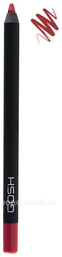     Velvet Touch 1,2
