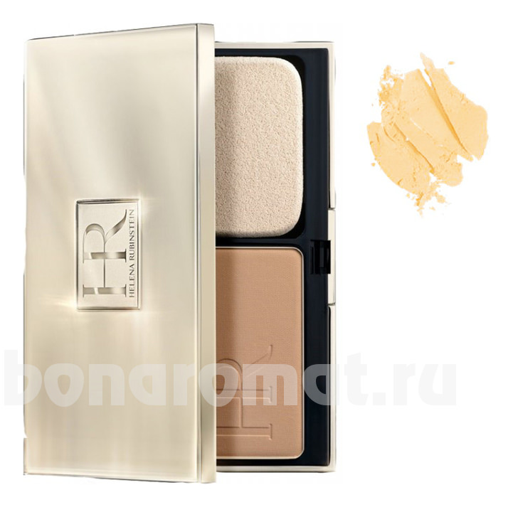  - Prodigy Compact Foundation