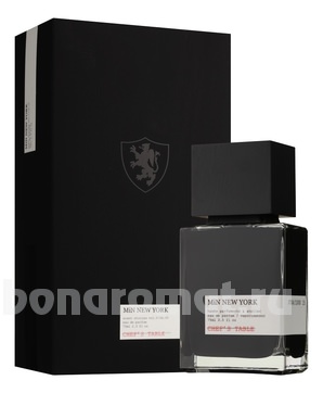 MiN New York Chef&#39;s Table