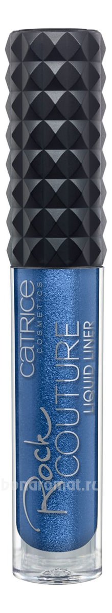    Rock Couture Liquid Liner 2,2