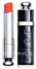   Dior Addict Extreme