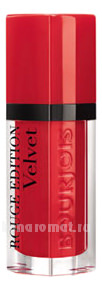     Rouge Edition Velvet 7,7