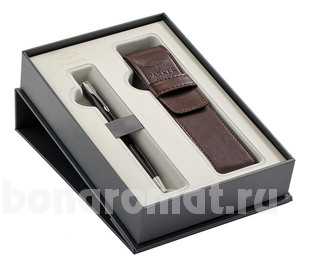  (  Sonnet Black Lacquer CT )