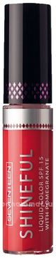  -      Shineful Liquid Color SPF15
