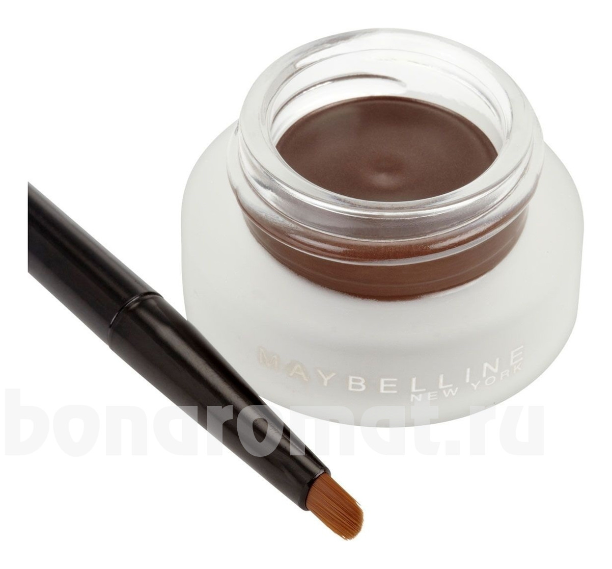 -   Lasting Drama Gel Liner 24  4,5