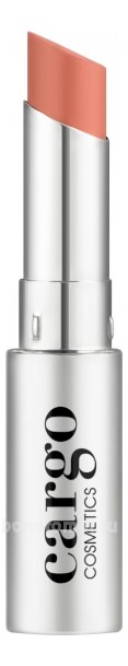   Essential Lip Color 2,8
