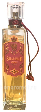 Sharisme