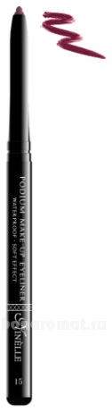     Podium Make-Up 0,35