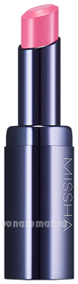   Dewy Rouge 3,3