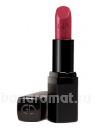   Moisturity Luminous Matte Lipstick